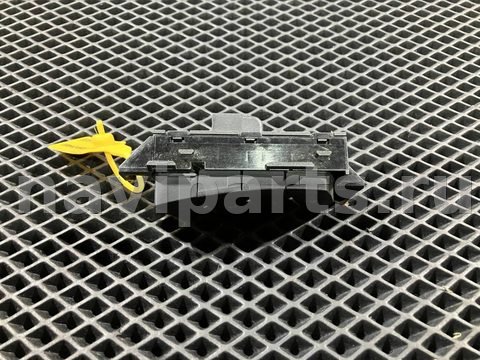 Блок памяти сидений Audi A7, 2016 г., OEM 4G89597695PR, арт. 09919390_1, фото 4