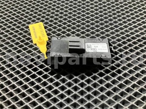 Блок памяти сидений Audi RS7, 2016 г., OEM 4G89597695PR, арт. 09919390_2, фото 5