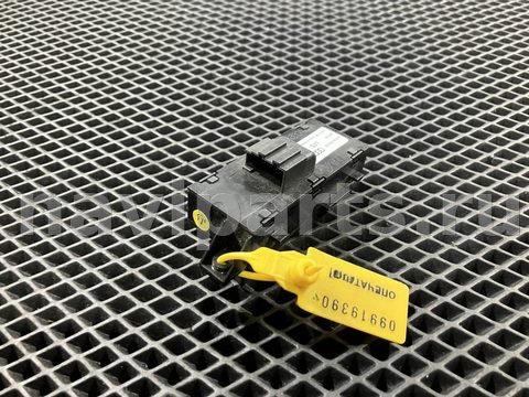 Блок памяти сидений Audi S7, 2016 г., OEM 4G89597695PR, арт. 09919390_3, фото 6