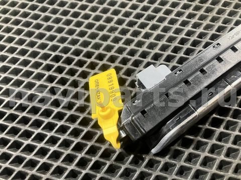 Блок памяти сидений Audi S8, 2015 г., OEM 4H0959769D, арт. 09919909_2, фото 10