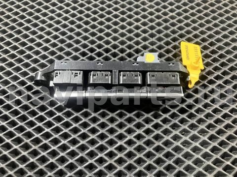 Блок памяти сидений Audi S8, 2015 г., OEM 4H0959769D, арт. 09919909_2, фото 4