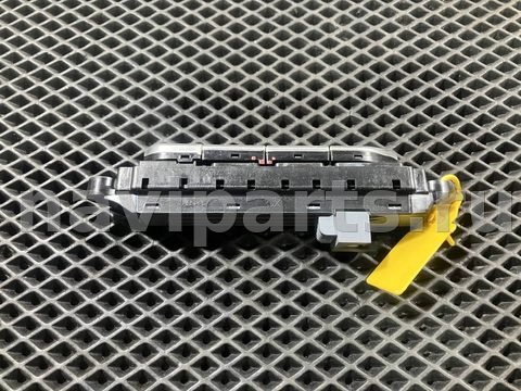 Блок памяти сидений Audi S8, 2015 г., OEM 4H0959769D, арт. 09919909_2, фото 5