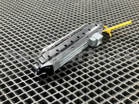 Блок памяти сидений Audi S8, 2015 г., OEM 4H0959769D, арт. 09919909_2, фото 6