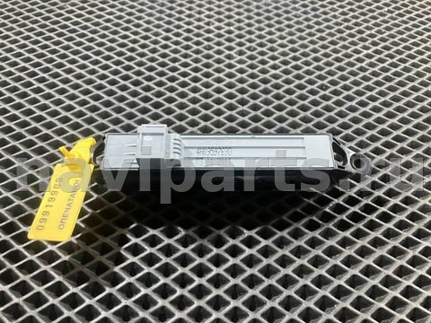 Блок памяти сидений Audi S8, 2015 г., OEM 4H0959769D, арт. 09919909_2, фото 7