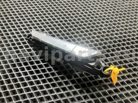 Блок памяти сидений Audi A8, 2011 г., OEM 4H0959769D, арт. 09919909, фото 3