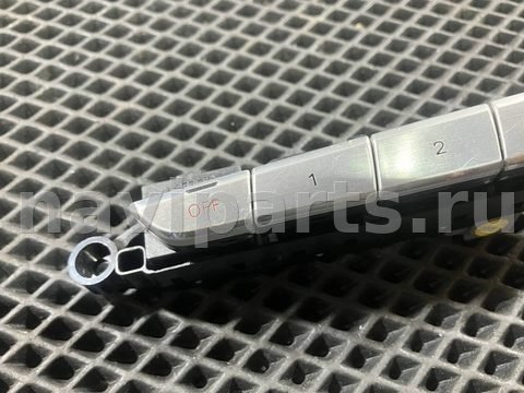 Блок памяти сидений Audi S8, 2015 г., OEM 4H0959769D, арт. 09919918_2, фото 5