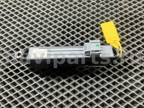 Блок памяти сидений Audi S8, 2015 г., OEM 4H0959769D, арт. 09919918_2, фото 8
