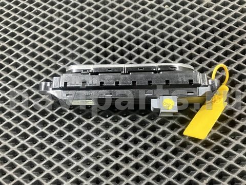 Блок памяти сидений Audi A8, 2010 г., OEM 4H0959769D, арт. 09919918, фото 6