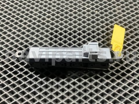 Блок памяти сидений Audi A8, 2015 г., OEM 4H0959769D, арт. 09919920_1, фото 6