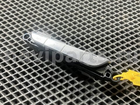 Блок памяти сидений Audi A8, 2011 г., OEM 4H0959769D, арт. 09919920, фото 3
