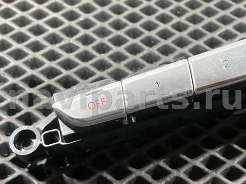 Блок памяти сидений Audi A8, 2011 г., OEM 4H0959769D, арт. 09919920, фото 8