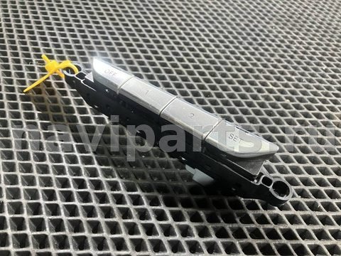 Блок памяти сидений Audi A8, 2015 г., OEM 4H0959769D, арт. 09919922_1, фото 2