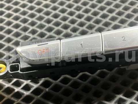 Блок памяти сидений Audi A8, 2015 г., OEM 4H0959769D, арт. 09919922_1, фото 4