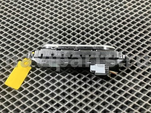 Блок памяти сидений Audi A8, 2011 г., OEM 4H0959769D, арт. 09919922, фото 7