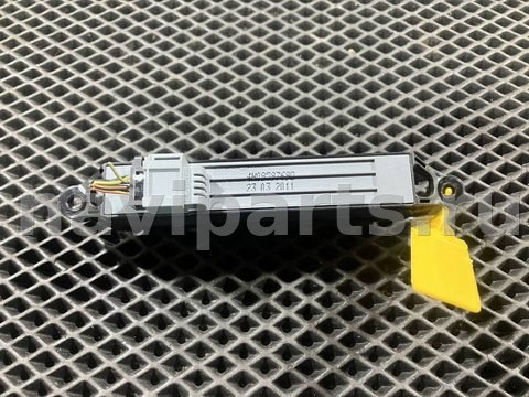 Блок памяти сидений Audi A8, 2011 г., OEM 4H0959769D, арт. 09919922, фото 8