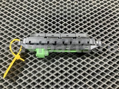 Блок памяти сидений Audi A8, 2015 г., OEM 4H0959770D, арт. 09919924_1, фото 4
