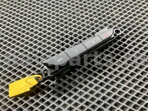 Блок памяти сидений Audi S8, 2015 г., OEM 4H0959770D, арт. 09919924_2