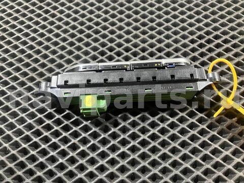 Блок памяти сидений Audi S8, 2015 г., OEM 4H0959770D, арт. 09919930_2, фото 5