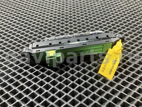 Блок памяти сидений Audi A8, 2011 г., OEM 4H0959770D, арт. 09919930, фото 6
