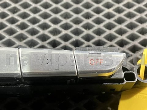 Блок памяти сидений Audi A8, 2015 г., OEM 4H0959770D, арт. 09919937_1, фото 4