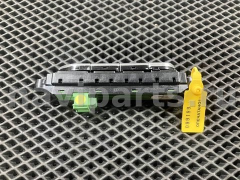 Блок памяти сидений Audi A8, 2015 г., OEM 4H0959770D, арт. 09919937_1, фото 7