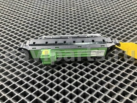 Блок памяти сидений Audi A8, 2015 г., OEM 4H0959770D, арт. 09919937_1, фото 8