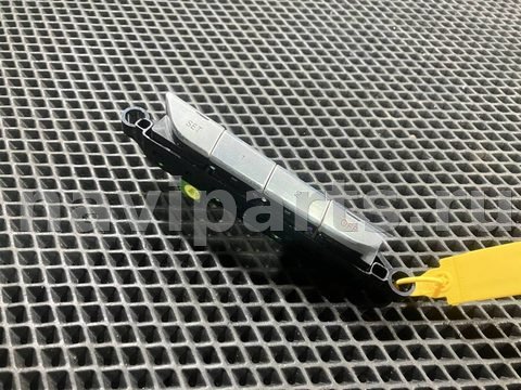 Блок памяти сидений Audi S8, 2015 г., OEM 4H0959770D, арт. 09919939_2