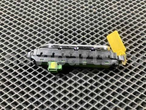 Блок памяти сидений Audi S8, 2015 г., OEM 4H0959770D, арт. 09919939_2, фото 4