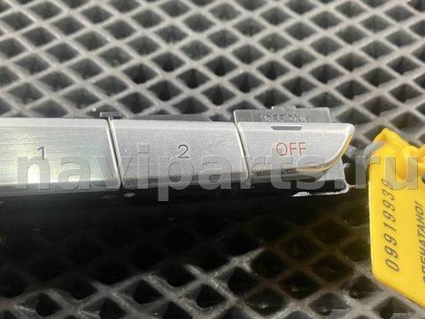 Блок памяти сидений Audi S8, 2015 г., OEM 4H0959770D, арт. 09919939_2, фото 7