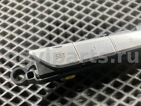 Блок памяти сидений Audi S8, 2015 г., OEM 4H0959770D, арт. 09919939_2, фото 8