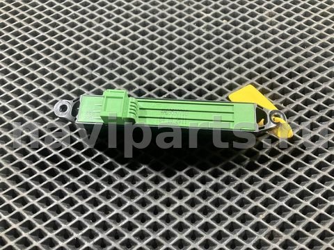 Блок памяти сидений Audi A8, 2011 г., OEM 4H0959770D, арт. 09919939, фото 5