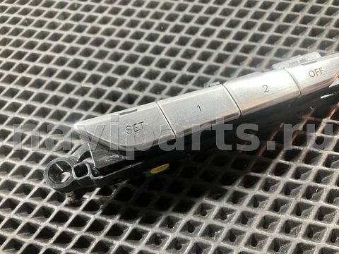 Блок памяти сидений Audi A8, 2015 г., OEM 4H0959770D, арт. 09919968_1, фото 4
