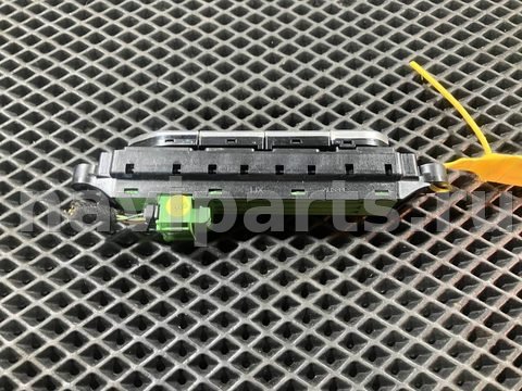 Блок памяти сидений Audi A8, 2010 г., OEM 4H0959770D, арт. 09919968, фото 5
