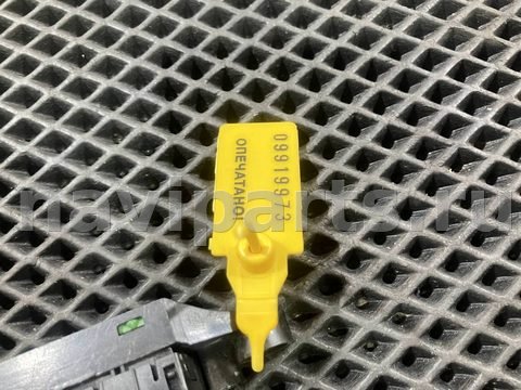 Блок памяти сидений Audi A8, 2015 г., OEM 4H0959770D, арт. 09919973_1, фото 10