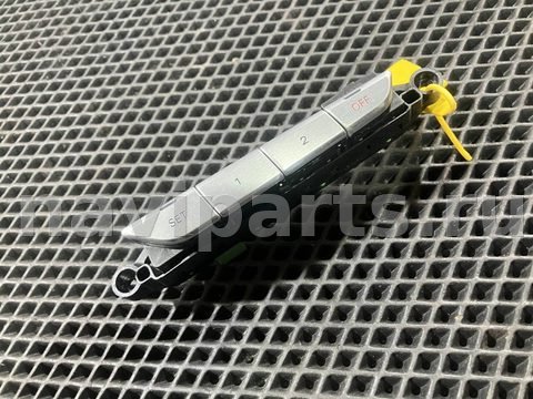 Блок памяти сидений Audi A8, 2015 г., OEM 4H0959770D, арт. 09919973_1, фото 2