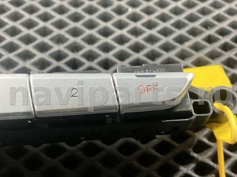 Блок памяти сидений Audi A8, 2015 г., OEM 4H0959770D, арт. 09919973_1, фото 4