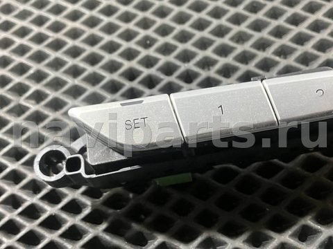 Блок памяти сидений Audi A8, 2015 г., OEM 4H0959770D, арт. 09919973_1, фото 5