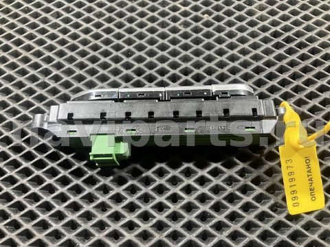 Блок памяти сидений Audi A8, 2015 г., OEM 4H0959770D, арт. 09919973_1, фото 6