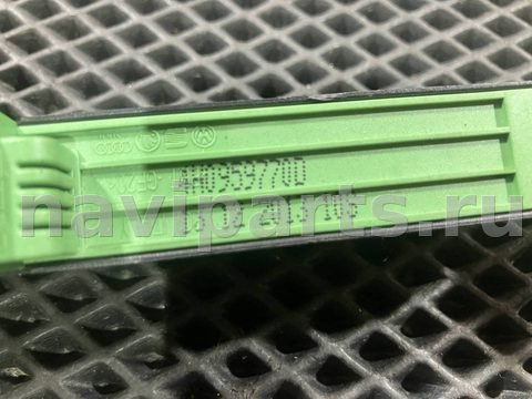 Блок памяти сидений Audi A8, 2015 г., OEM 4H0959770D, арт. 09919973_1, фото 9