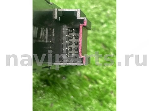 Блок памяти сидений Volkswagen Touareg, 2021 г., OEM 760959769, арт. 103911779, фото 6