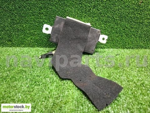 Блок памяти сидений Subaru Outback, 2020 г., OEM 64122AN00A, арт. 107798730, фото 3