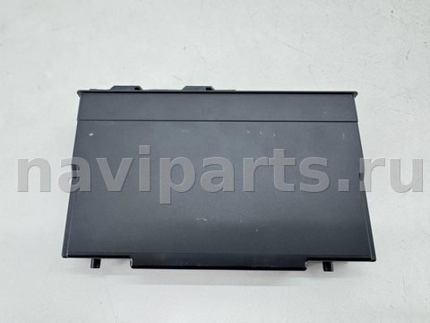 Блок памяти сидений Audi A7, 2023 г., OEM 4M6959760, арт. 10814, фото 2