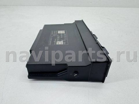 Блок памяти сидений Audi A7, 2023 г., OEM 4M6959760, арт. 10814, фото 5