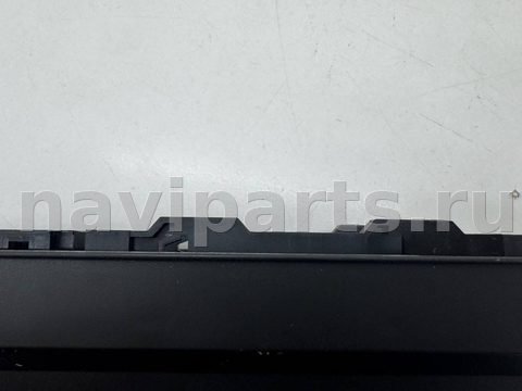Блок памяти сидений Audi A7, 2023 г., OEM 4M6959760, арт. 10814, фото 7