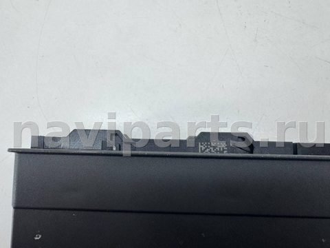 Блок памяти сидений Audi A7, 2023 г., OEM 4M6959760, арт. 10814, фото 8