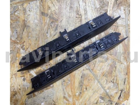 Блок памяти сидений BMW 6 G32, 2018 г., OEM 6826746, арт. 108288104, фото 2