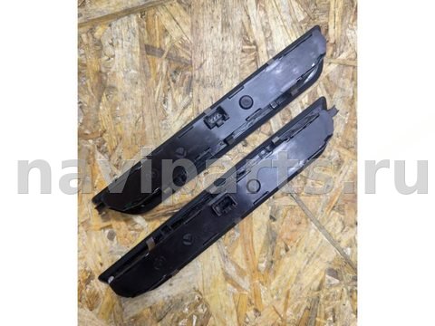 Блок памяти сидений BMW 6 G32, 2018 г., OEM 6826746, арт. 108288104, фото 3