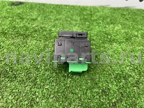 Блок памяти сидений Land-Rover Discovery L462, 2017 г., OEM LR059775, арт. 1086, фото 3