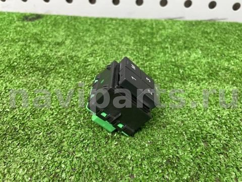 Блок памяти сидений Land-Rover Discovery L462, 2017 г., OEM LR059775, арт. 1086, фото 4