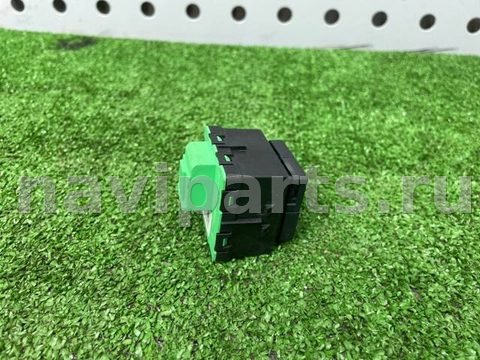 Блок памяти сидений Land-Rover Discovery L462, 2017 г., OEM LR059775, арт. 1086, фото 5
